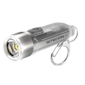 NITECORE TIKI 300L FLASHLIGHT