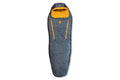 NEMO M FORTE ENDLESS PROMISE SYNTHETIC 35 SLEEPBAG