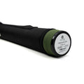 GUIDE SERIES FLY ROD 7 3WT