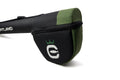 Cortland Guide Series Outfit 8' 4WT