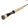 GUIDE SERIES FLY ROD 9' 6WT