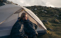 Featherstone Outdoors UL Obsidian 1P Tent