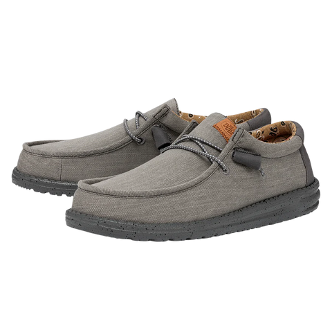 Dude wally shoes online