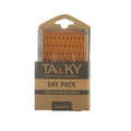 FISHPOND TACKY DAY PACK FLY BOX