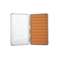 FISHPOND TACKY DAY PACK FLY BOX
