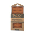 FISHPOND TACKY ORIGINAL FLY BOX