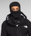 NORTHFACE FREEDOM FLEECE BALACLAVA