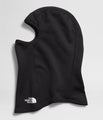 NORTHFACE FREEDOM FLEECE BALACLAVA
