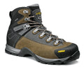 ASOLO FUTIGIVE GTX MM
