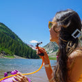 HARDSIDE HYDRATION SWIG RIG - WIDE MOUTH