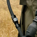 HARDSIDE HYDRATION HOSE ACCESSORY KIT