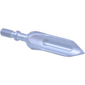 G5 MEGAMEAT PRACTICE HEAD 3PK