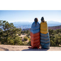 KELTY GALACTIC 30 SLEEP BAG