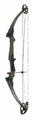 GENESIS ARCHERY STD PACKAGE