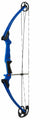 GENESIS ARCHERY STD PACKAGE