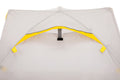 Featherstone UL Obsidian 1 Person Backpacking Tent