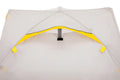 Featherstone Outdoors UL Obsidian 1P Tent
