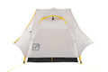 Featherstone Outdoors UL Obsidian 1P Tent