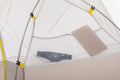 Featherstone Outdoors UL Obsidian 1P Tent