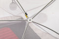 Featherstone Outdoors UL Obsidian 1P Tent