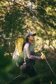 GOSSAMER GEAR GORILLA 50 ULTRALIGHT BACKPACK