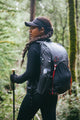 GOSSAMER GEAR KUMO 36 SUPERLIGHT BACKPACK