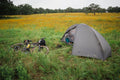 GOSSAMER GEAR FREE 1P TENT