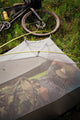 GOSSAMER GEAR FREE 1P TENT
