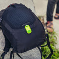 GREGORY NANO 20 DAYPACK