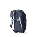 GREGORY NANO 20 DAYPACK