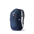 GREGORY NANO 20 DAYPACK