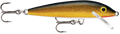 RAPALA #7 ORIGINAL FLOATING