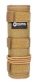 GPS TACTICAL SUPPRESSOR COVER