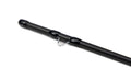 GUIDE SERIES FLY ROD 7 3WT