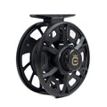 Cortland Guide Series Fly Reel 6/7/8 WT.