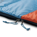 KELTY GALACTIC 30 SLEEP BAG