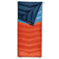 KELTY GALACTIC 30 SLEEP BAG