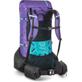 GOSSAMER GEAR GORILLA 50 ULTRALIGHT BACKPACK