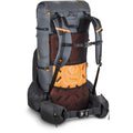 GOSSAMER GEAR GORILLA 50 ULTRALIGHT BACKPACK