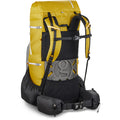 GOSSAMER GEAR GORILLA 50 ULTRALIGHT BACKPACK