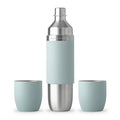 HIGH CAMP PARKSIDE FLASK 750ML