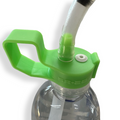 HARDSIDE HYDRATION SWIG RIG - ULTRALIGHT