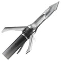 GR RAZORCUT X-BOW BROADHEAD