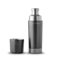 HIGH CAMP TORCH FLASK 9 OUNCE OZ