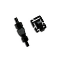 HARDSIDE HYDRATION HOSE ACCESSORY KIT