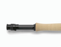 ORVIS HELIOS 3F FLY ROD