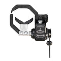 HAMSKEA EVEREST HUNTER ARROW REST