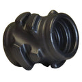 RAPTOR PEEP HOUSING