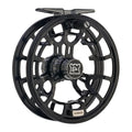 HARDY AVERON FLY REEL