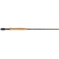 HARDY MARKSMAN FLY ROD